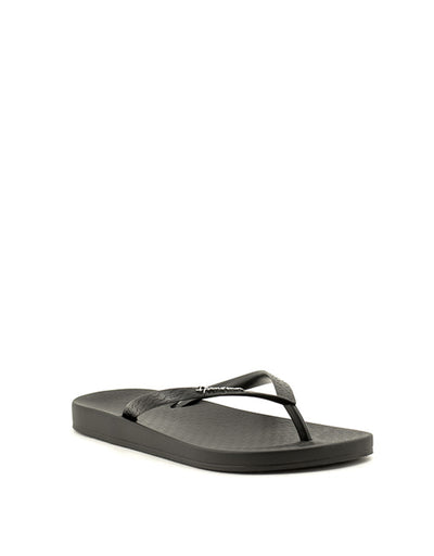 Ipanema anatomica flip flops sale