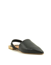 Angel Alarcon — 21158 Shoe - Negro