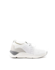 Fluchos — 39788-F0876 Running Shoe - White