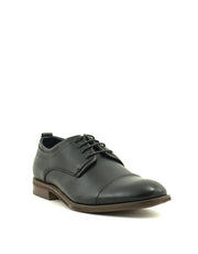 Men's Steve Madden — Doak Shoe - Black