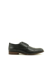 Men's Steve Madden — Doak Shoe - Black