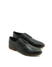 Men's Steve Madden — Doak Shoe - Black