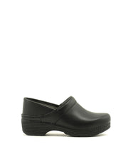 Dansko — LT Pro Clog - Black