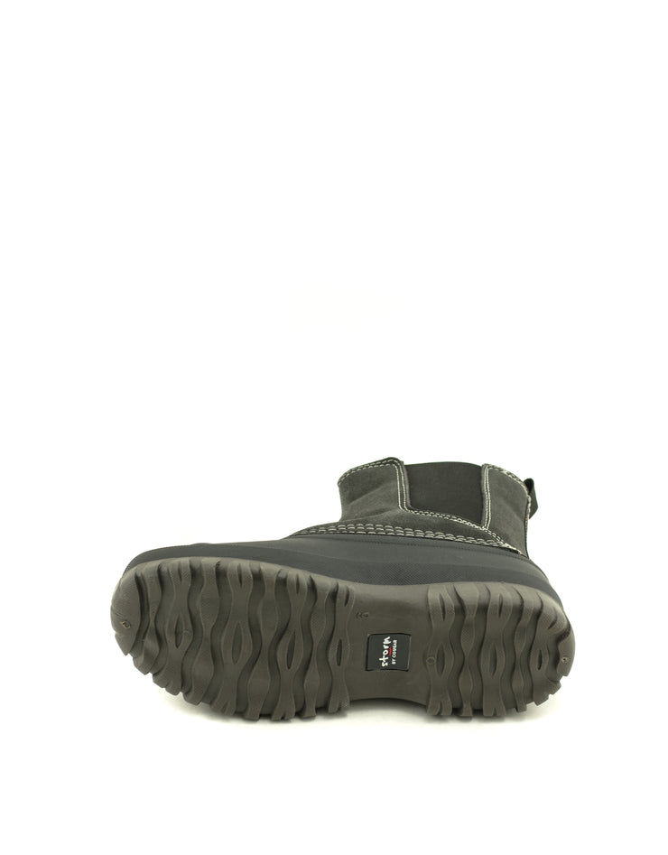 Storm by Cougar — Cola Winter Boot - Blk/Pewter