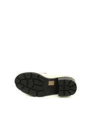 Bresley — Deux Loafer - Bone