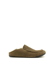 Men's Olukai — Kipuka Hulu - Toffee