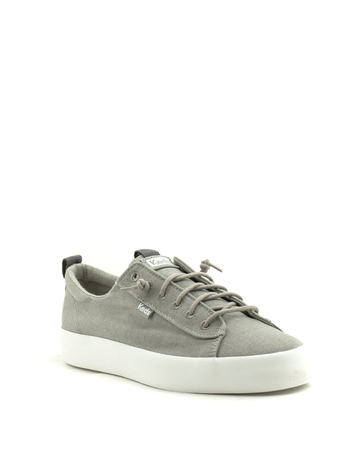 Keds grey deals