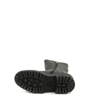 Carmela — 160242 Boot - Black