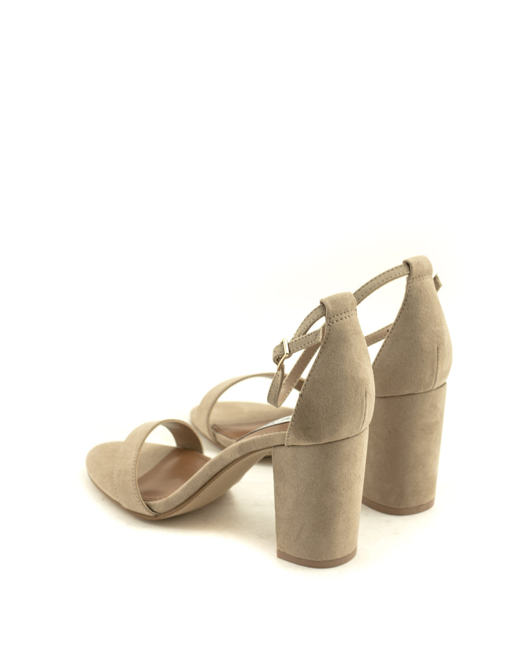 Steve sales madden dylann