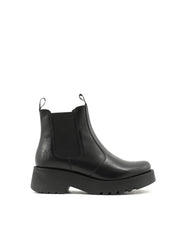 Fly — Medi Boot - Black