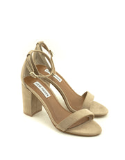 Steve Madden — Dylann Shoe - Blush Fab