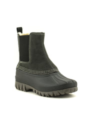 Storm by Cougar — Cola Winter Boot - Blk/Pewter