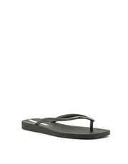 Ipanema — 26687-23526 Flip Flop - Black