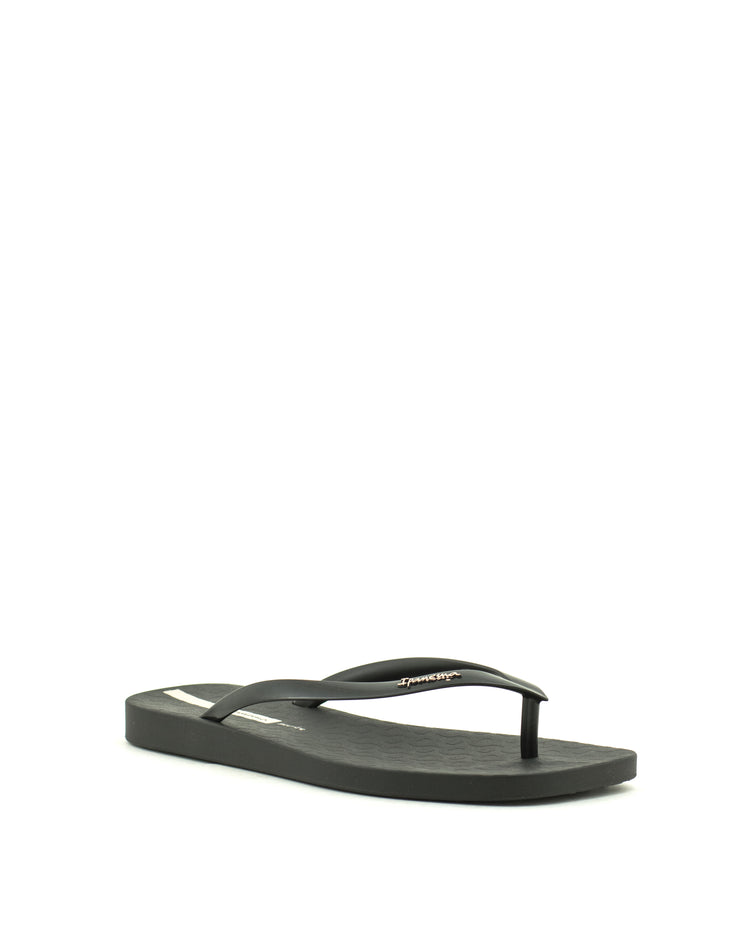 Ipanema — 26687-23526 Flip Flop - Black