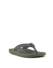 Men's Olukai — Koko'o Sandal - Pavement