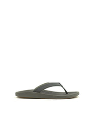 Men's Olukai — Koko'o Sandal - Pavement