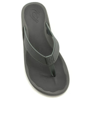 Men's Olukai — Koko'o Sandal - Pavement