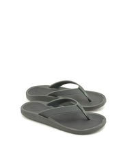 Men's Olukai — Koko'o Sandal - Pavement